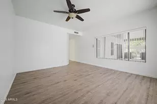 4714 E Morning Vista Ln, Cave Creek, AZ 85331 - Photo 9