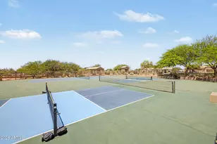 4714 E Morning Vista Ln, Cave Creek, AZ 85331 - Photo 21