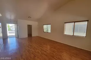 3133 W Huntington Dr, Phoenix, AZ 85041 - Photo 3