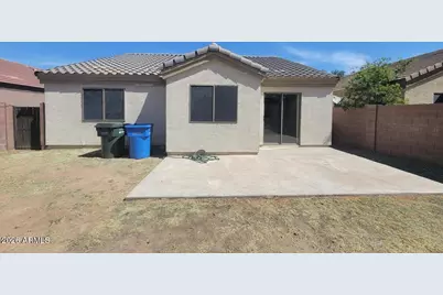 3133 W Huntington Drive, Phoenix, AZ 85041 - Photo 15