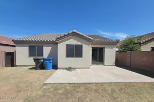 3133 W Huntington Dr, Phoenix, AZ 85041 - Photo 15