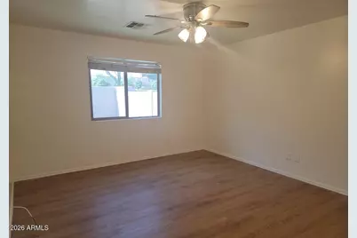 3133 W Huntington Drive, Phoenix, AZ 85041 - Photo 7