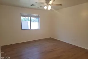 3133 W Huntington Dr, Phoenix, AZ 85041 - Photo 7