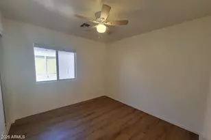 3133 W Huntington Dr, Phoenix, AZ 85041 - Photo 9