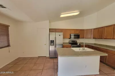 3133 W Huntington Drive, Phoenix, AZ 85041 - Photo 5
