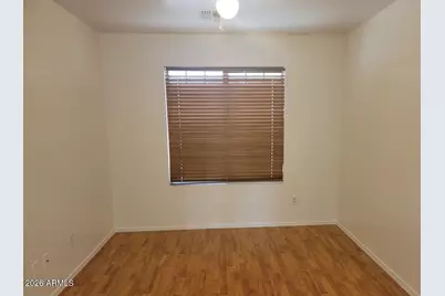 3133 W Huntington Drive, Phoenix, AZ 85041 - Photo 13