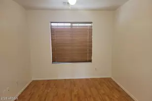 3133 W Huntington Dr, Phoenix, AZ 85041 - Photo 13