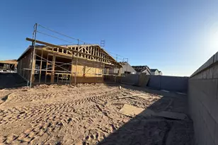2362 E Galloping Horse Dr, San Tan Valley, AZ 85140 - Photo 7