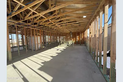 2362 E Galloping Horse Drive, San Tan Valley, AZ 85140 - Photo 5