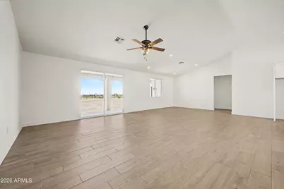 12188 W Jaiden Street, Casa Grande, AZ 85194 - Photo 9