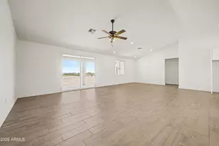 12188 W Jaiden St, Casa Grande, AZ 85194 - Photo 9