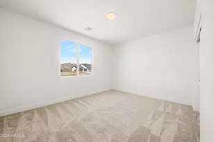 12188 W Jaiden St, Casa Grande, AZ 85194 - Photo 33