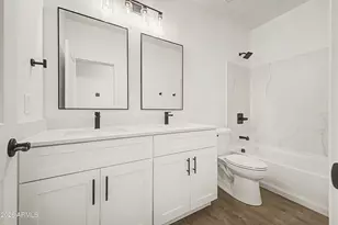 12188 W Jaiden St, Casa Grande, AZ 85194 - Photo 35