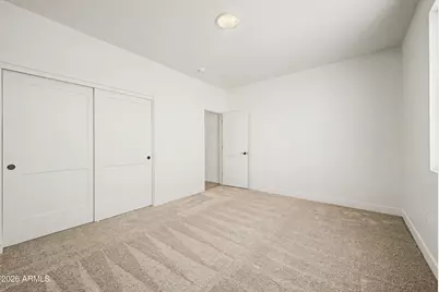 12188 W Jaiden Street, Casa Grande, AZ 85194 - Photo 33