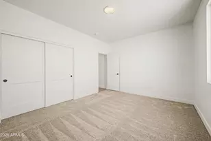 12188 W Jaiden St, Casa Grande, AZ 85194 - Photo 33