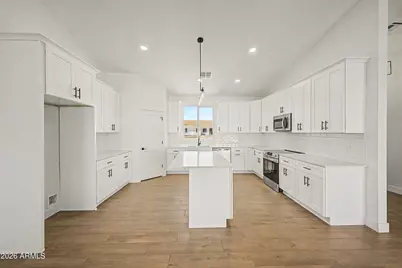 12188 W Jaiden Street, Casa Grande, AZ 85194 - Photo 13