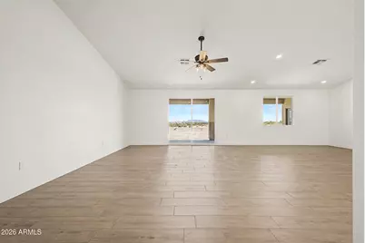 12188 W Jaiden Street, Casa Grande, AZ 85194 - Photo 7