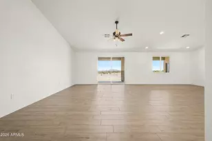 12188 W Jaiden St, Casa Grande, AZ 85194 - Photo 7
