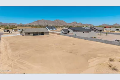 12188 W Jaiden Street, Casa Grande, AZ 85194 - Photo 43