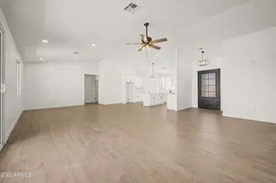 12188 W Jaiden St, Casa Grande, AZ 85194 - Photo 9