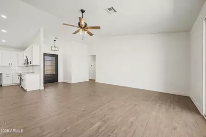 12188 W Jaiden Street, Casa Grande, AZ 85194 - Photo 11