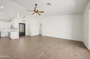 12188 W Jaiden St, Casa Grande, AZ 85194 - Photo 11