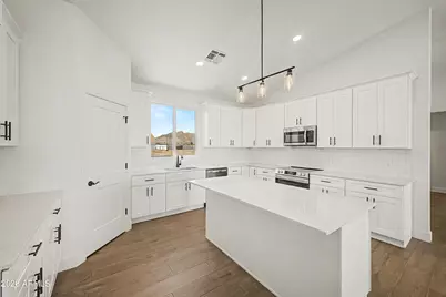 12188 W Jaiden Street, Casa Grande, AZ 85194 - Photo 17