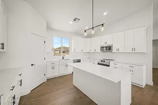 12188 W Jaiden St, Casa Grande, AZ 85194 - Photo 17