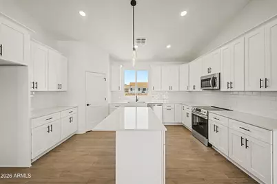 12188 W Jaiden Street, Casa Grande, AZ 85194 - Photo 15