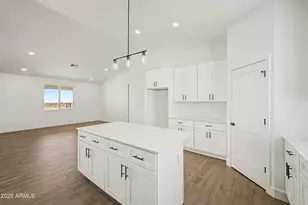 12188 W Jaiden St, Casa Grande, AZ 85194 - Photo 17