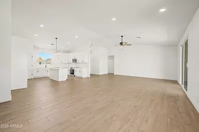 12188 W Jaiden Street, Casa Grande, AZ 85194 - Photo 11