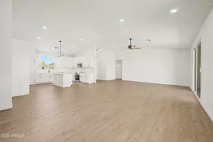 12188 W Jaiden St, Casa Grande, AZ 85194 - Photo 11