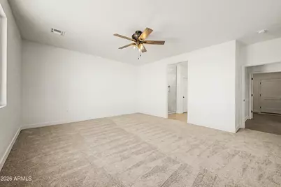 12188 W Jaiden Street, Casa Grande, AZ 85194 - Photo 21