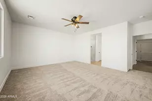 12188 W Jaiden St, Casa Grande, AZ 85194 - Photo 21