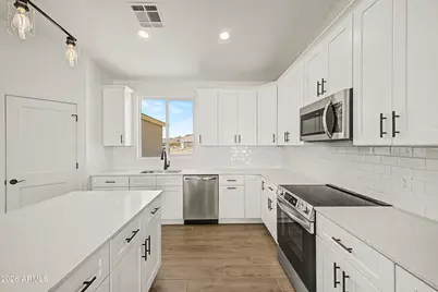 12188 W Jaiden Street, Casa Grande, AZ 85194 - Photo 19