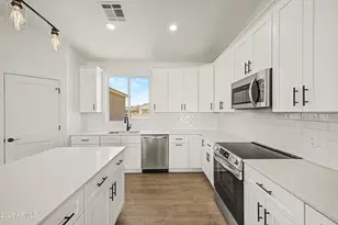 12188 W Jaiden St, Casa Grande, AZ 85194 - Photo 19