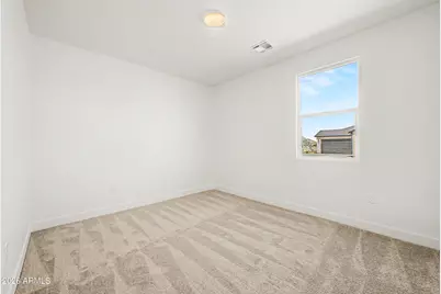 12188 W Jaiden Street, Casa Grande, AZ 85194 - Photo 31