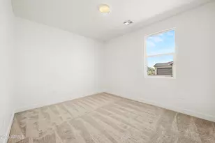 12188 W Jaiden St, Casa Grande, AZ 85194 - Photo 31