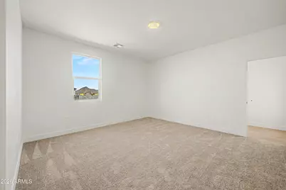 12188 W Jaiden Street, Casa Grande, AZ 85194 - Photo 27
