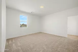 12188 W Jaiden St, Casa Grande, AZ 85194 - Photo 27