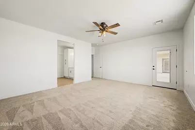12188 W Jaiden Street, Casa Grande, AZ 85194 - Photo 23