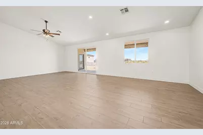 12188 W Jaiden Street, Casa Grande, AZ 85194 - Photo 13