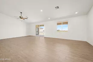 12188 W Jaiden St, Casa Grande, AZ 85194 - Photo 13