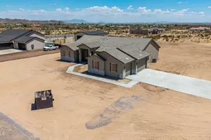 12188 W Jaiden St, Casa Grande, AZ 85194 - Photo 39