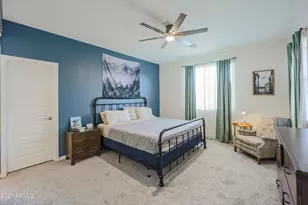 17732 W Sandy Rd, Goodyear, AZ 85338 - Photo 17