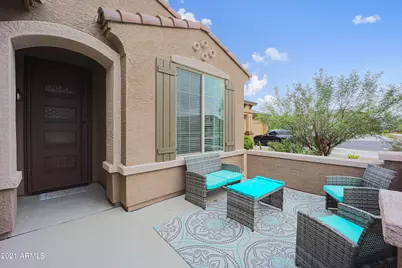 17732 W Sandy Road, Goodyear, AZ 85338 - Photo 5