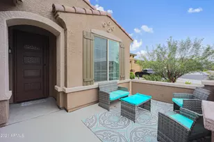 17732 W Sandy Rd, Goodyear, AZ 85338 - Photo 5