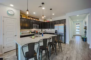 17732 W Sandy Rd, Goodyear, AZ 85338 - Photo 9