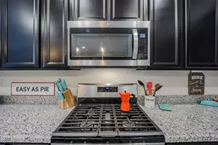 17732 W Sandy Rd, Goodyear, AZ 85338 - Photo 15