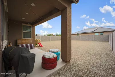 17732 W Sandy Road, Goodyear, AZ 85338 - Photo 35
